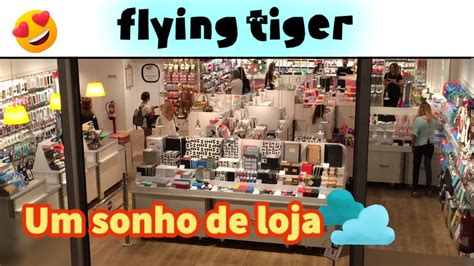 flying tiger portugal-4